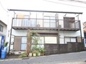 高田コ－ポ