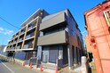 仮）川越市藤間Ⅴ