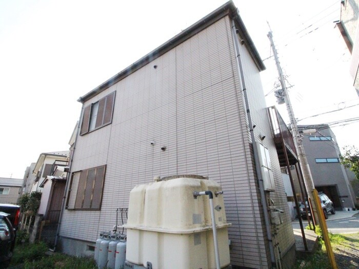 アローズ　Ｎo５のその他