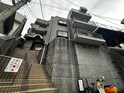 ﾚｲ･ｸﾞﾘｰﾝﾋﾙｽﾞ星川（401）