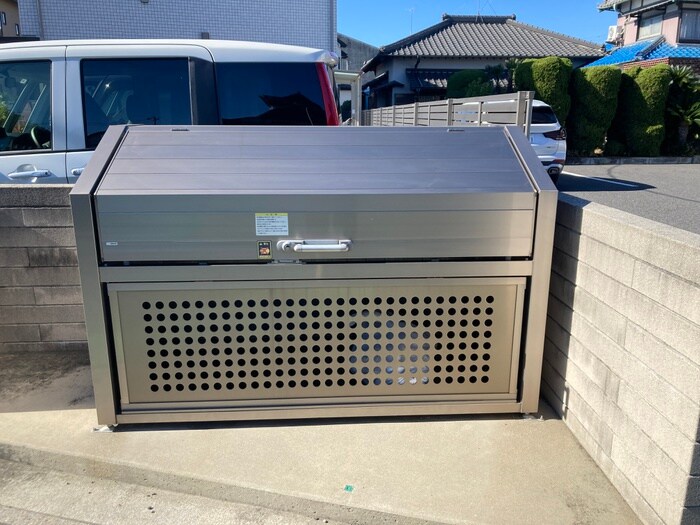 フィカーサのその他