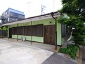春日町貸家２号棟