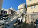 シーサイド由比ヶ浜
