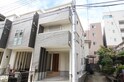 長津田ＰＴ戸建Ｃ棟