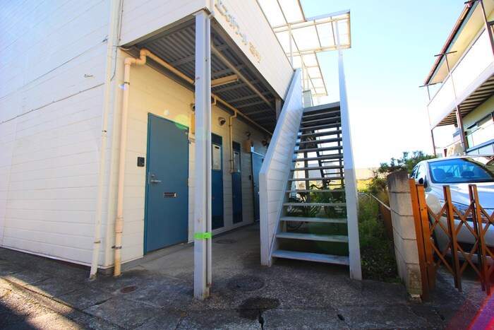 物件外観写真5　(その他)