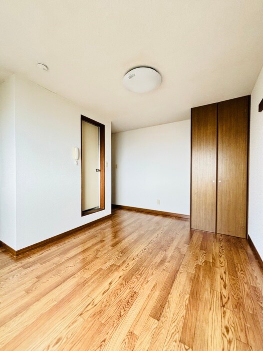 物件内観写真14　(居室)