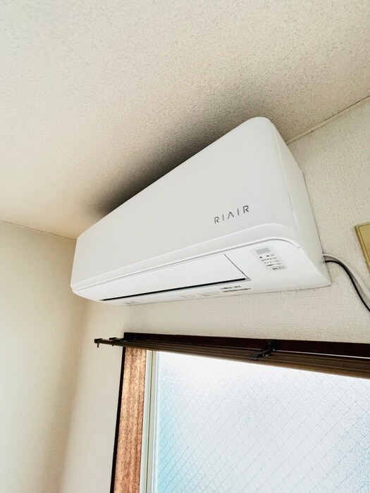 物件内観写真19　(内観写真)