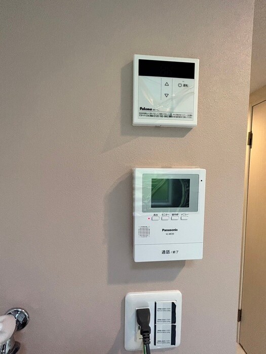 物件内観写真16　(内観写真)