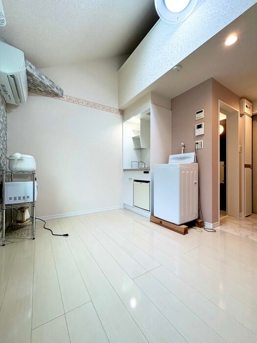 物件内観写真20　(居室)