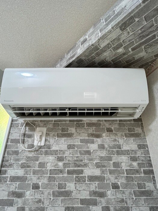 物件内観写真21　(内観写真)