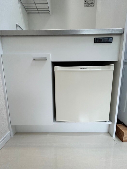 物件内観写真22　(内観写真)