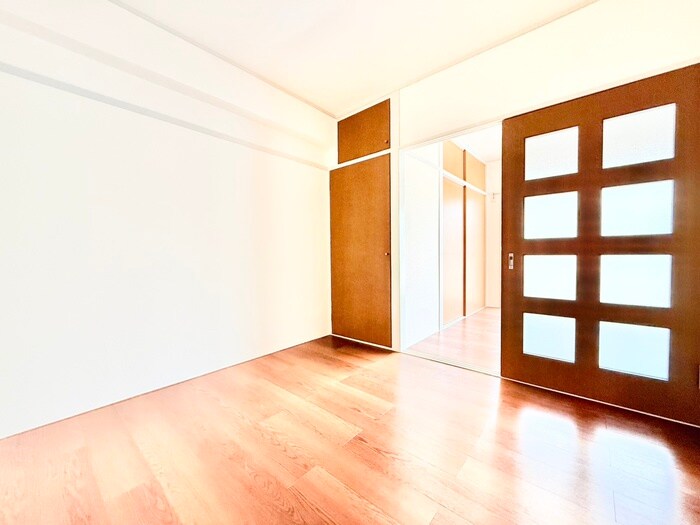 物件内観写真11　(居室)