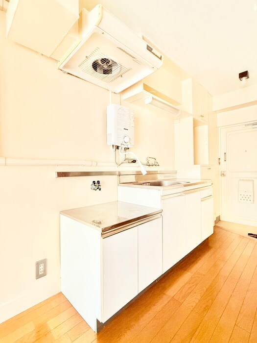 物件内観写真14　(居室)