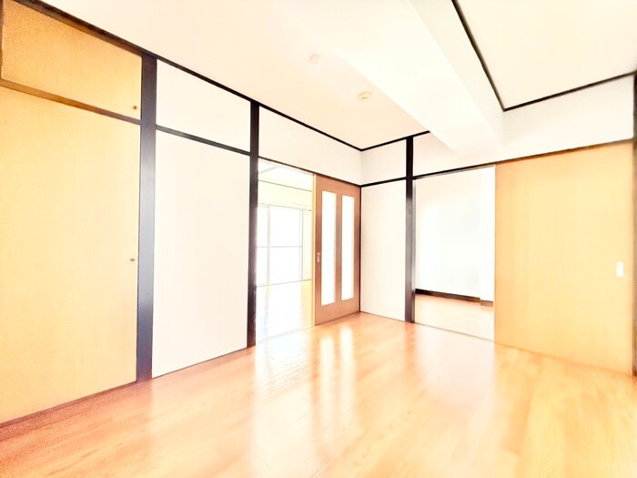 物件内観写真16　(居室)