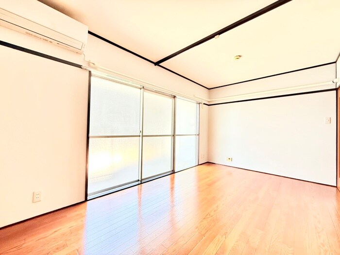 物件内観写真18　(居室)