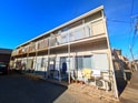 宮岡第１パナハイツ