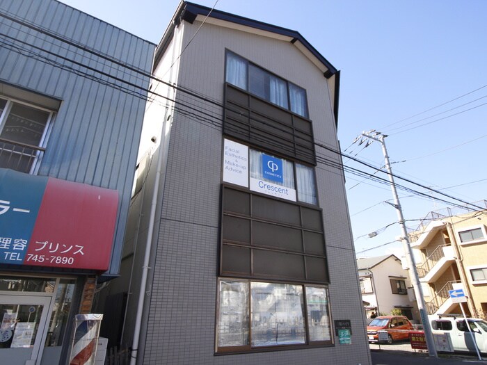 物件外観写真5　(その他)