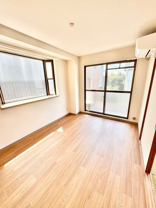 物件内観写真17　(内観写真)