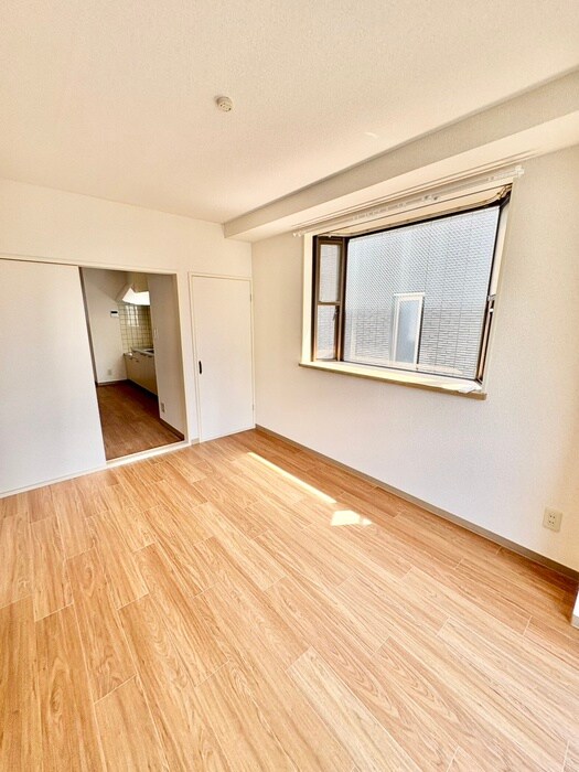 物件内観写真18　(内観写真)