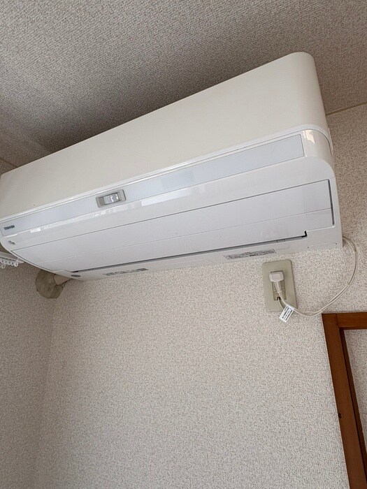 物件内観写真22　(内観写真)