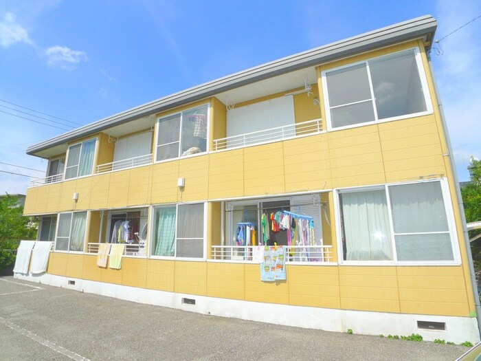 物件外観写真5　(その他)