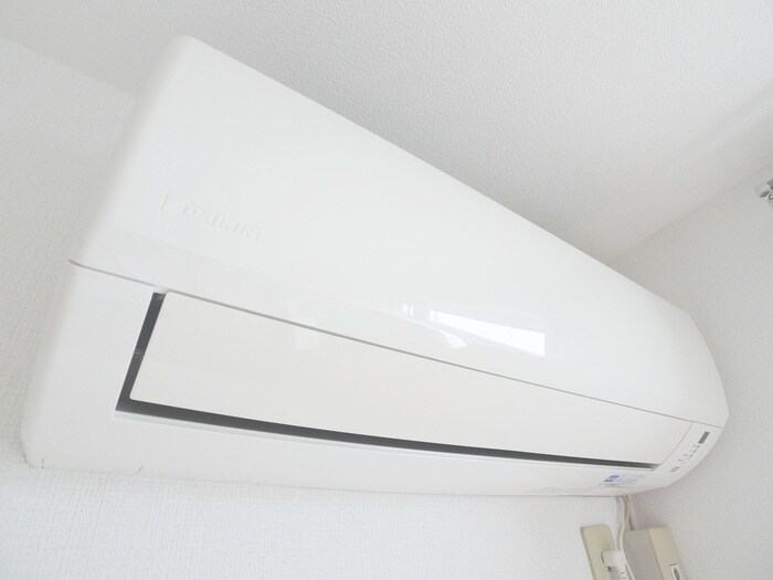 物件内観写真17　(内観写真)