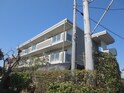 クロノス湘南台