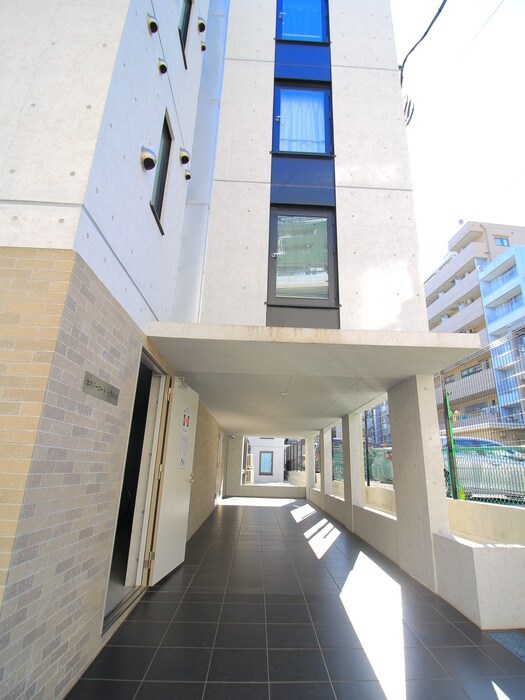 物件外観写真3　(その他)