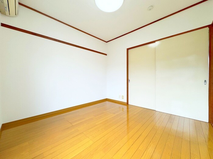 物件内観写真9　(内観写真)