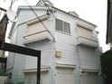 鶴ヶ峰ラティスコ－ト