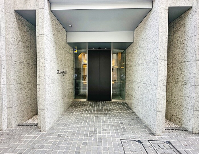 物件外観写真4　(周辺環境)