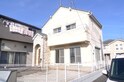 梅田本町1丁目戸建