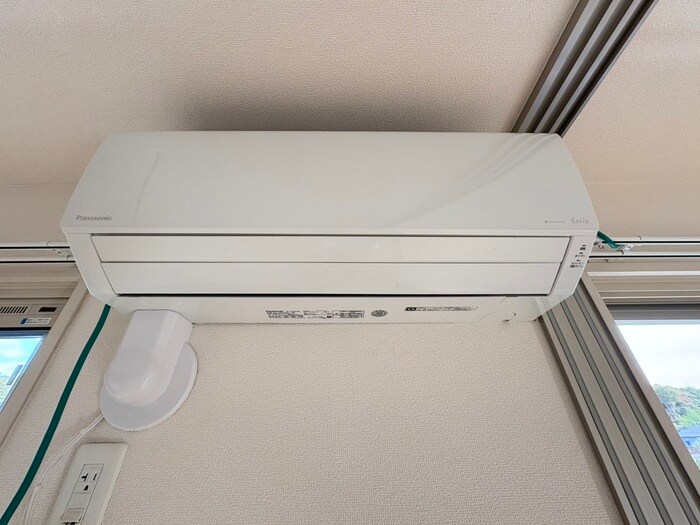 物件内観写真21　(内観写真)