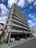 パレステージ浅草橋(1004)