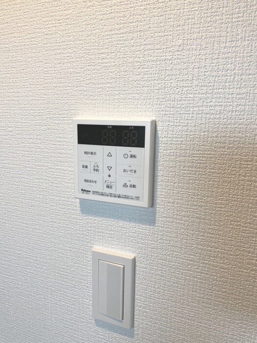 物件内観写真17　(内観写真)