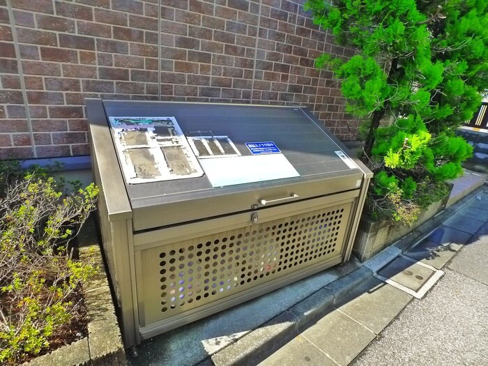 物件外観写真5　(その他)