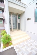 ＦＬＥＸ川口Ⅱ ＥＡＳＴ