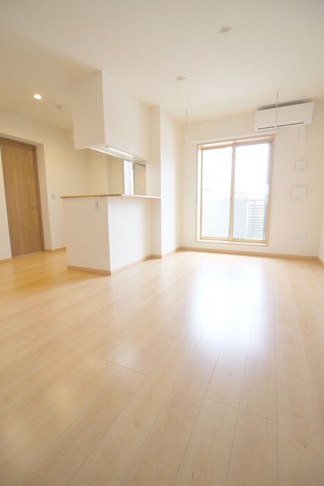 物件内観写真6　(居室)