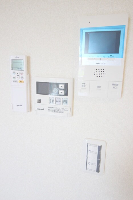 物件内観写真19　(内観写真)