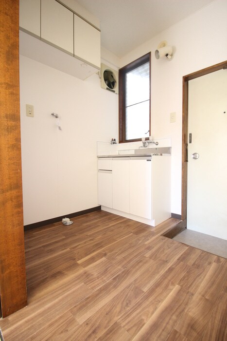 物件内観写真13　(内観写真)