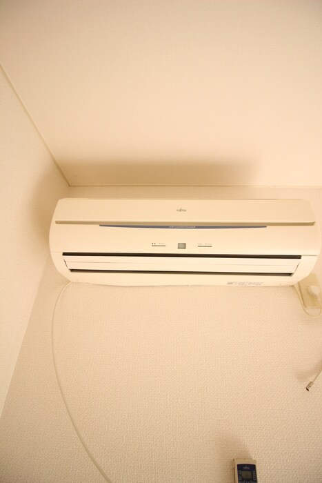 物件内観写真16　(内観写真)