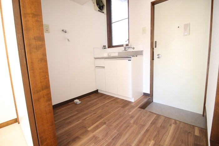 物件内観写真20　(内観写真)