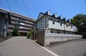 アネックス・ノヴァⅡ