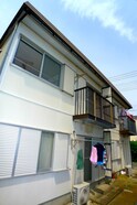 ハイツ小野