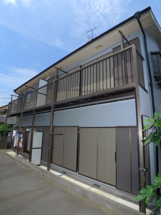 物件外観写真3　(その他)