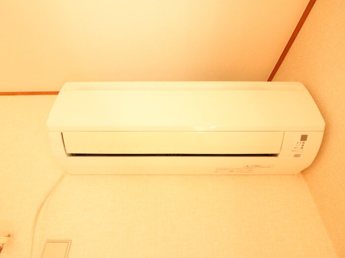 物件内観写真22　(内観写真)