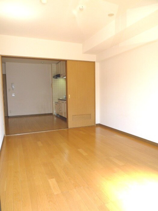 物件内観写真6　(居室)