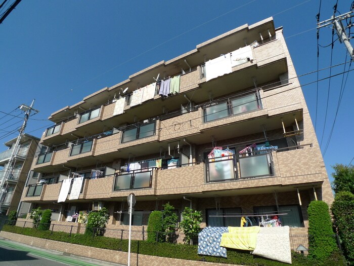 物件外観写真3　(その他)