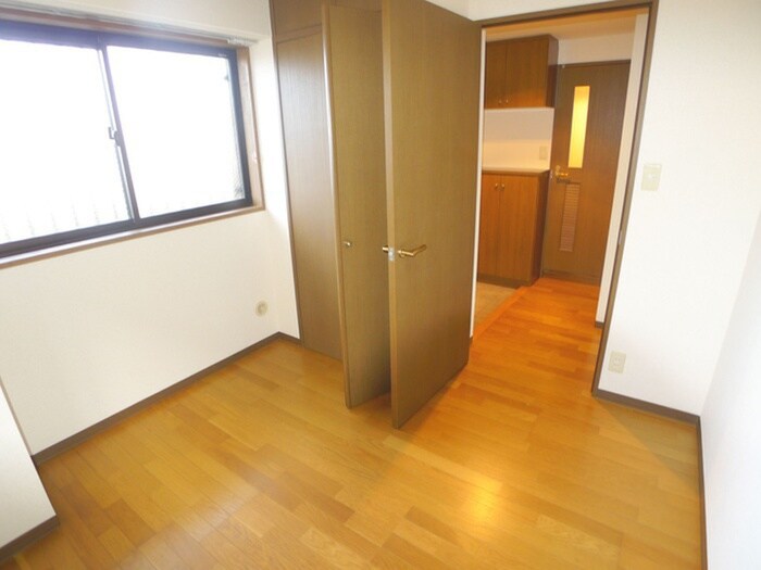 物件内観写真13　(内観写真)