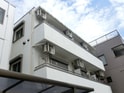 サンクレール